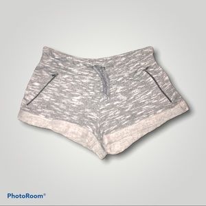 Beverly Hills Polo Club Shorts